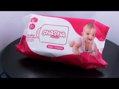 Limpeza de corte da pista do controle 5 do PLC que faz a máquina com garantia de 1 ano