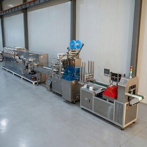 últimas notícias da empresa sobre A crescente demanda global impulsiona a atualização de equipamentos de limpeza úmida de alta velocidade e sustentável em 2026