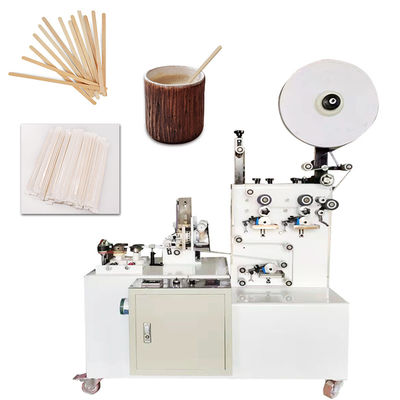 Good price Alta velocidade intacto da máquina de embalagem 1.2kw da vara do café do chá automática on-line