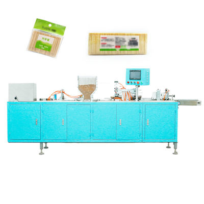 Good price Empacotamento de enchimento automático plástico da máquina de embalagem do palito da máquina da garrafa do OEM on-line