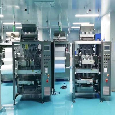 Good price Máquinas de corte de canto redondo e de embalagem automática para moldagem personalizada on-line