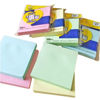 Good price Máquina de vedação automática de bolsas pré-fabricadas de PE com recurso opcional de rotulagem on-line