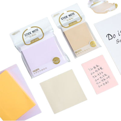 Good price Embalagens de caixas de madeira para transporte de longa distância OPP Máquina de vedação pré-fabricada on-line