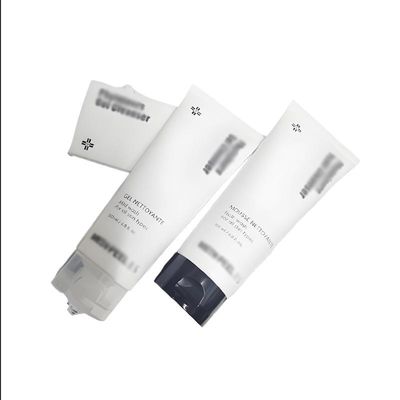 Good price Suporte Técnico de Vídeo Máquina de Cartonagem de Alta Velocidade Com Sistema de Controle Completo de Computador PLC Importado on-line