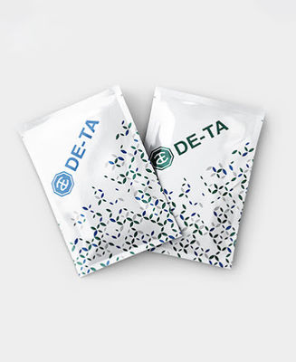 Good price Experimente um Empacotamento Suave e Preciso com a Máquina de Enchimento e Embalagem para Embalagens Internas de Chá de Ervas on-line