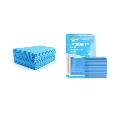 Máquina de envolvimento médica da dobradura do colchão SN-180 que empilha 220v