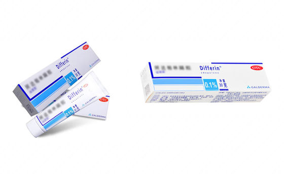 Gel médico delicado de encadernação automático vertical giratório da máquina