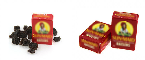 Caixa de encadernação semi automática excelente da dobradura do papel do cartonador da máquina