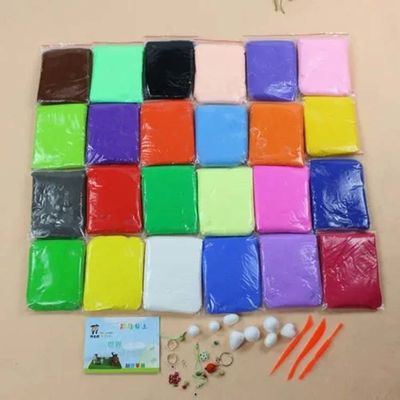 Linha de embalagem automática máquina da extrusora da máquina de empacotamento da massa de modelar