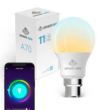 Máquina de encadernação automática horizontal da operação fácil para luzes de bulbos do diodo emissor de luz