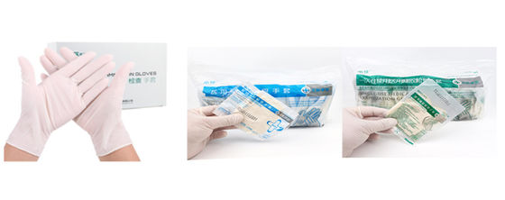 Máquina de encadernação 30pcs/Min da luva de aço inoxidável de 50Hz 0.6MPa