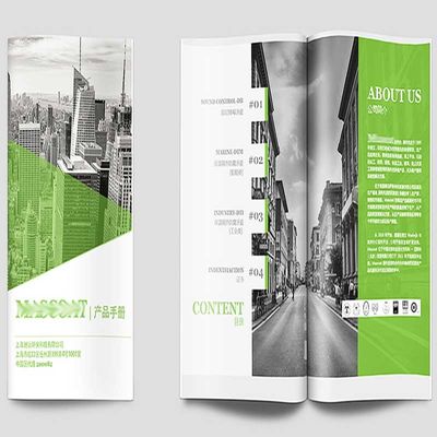 Máquina de embalagem manual de almofadas de alta velocidade Economia de energia Alimentação automática de cartão