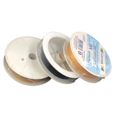 Máquina de túnel de enrolamento automático de encolhimento horizontal para carretel de linha de pesca de alta velocidade