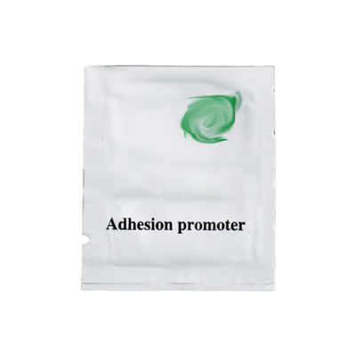 Máquina de embalagem de selos de quatro lados de alta produtividade para promoção de adesão