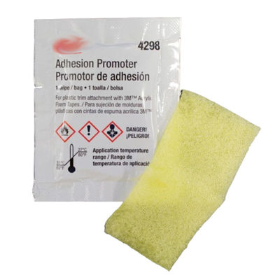 Máquina de embalagem de selos de quatro lados PLC personalizável para embalagens de produtos promotores de adesão