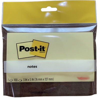 Good price Máquina de embalagem automática inteligente para abertura de sacos pré-fabricados, preenchimento e vedação on-line