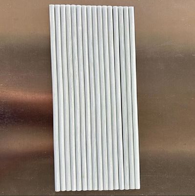 3200*980*1250 mm Máquina de embalagem de contagem automática 220 V 50/60 HZ 3KW