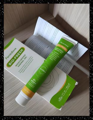 Good price Máquina de Encartuchamento Automática 220V 50/60Hz com Dobramento de Folhetos Opcional on-line