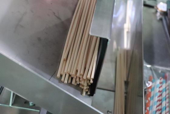 Good price Máquina de contagem automática de alta velocidade para embalagens 2 em 1 on-line