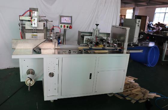 Good price Embalagem de contagem volumétrica de copos 2 em 1 máquina para bastonetes de várias peças on-line