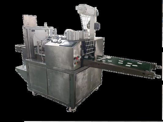 Good price Máquina distribuidora de esfregões de álcool de grande capacidade adequada para áreas de alto tráfego, incluindo hospitais, clínicas e farmácias on-line