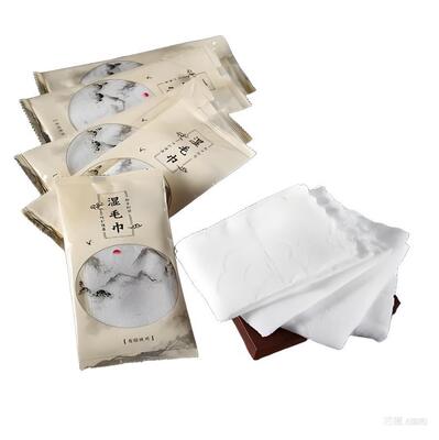 Máquina de Embalagem de Lenços Umedecidos Rápida Capaz de Lidar com Múltiplos Formatos de Embalagem para Atender às Diversas Demandas do Mercado de Forma Eficiente