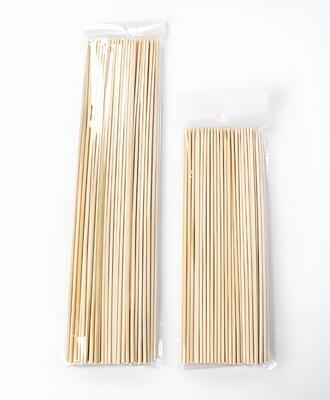 Good price Nova atualização Servo Control Stick Counting Packing Machine Para Pequenos Espigas de Frutas on-line