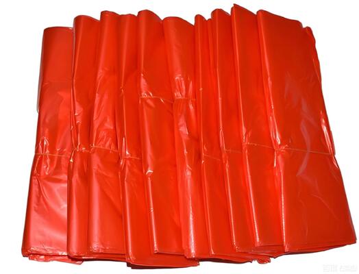 Good price Compatível com uma máquina de dobragem e rolagem automática de toalhas de mesa grandes e grossas on-line